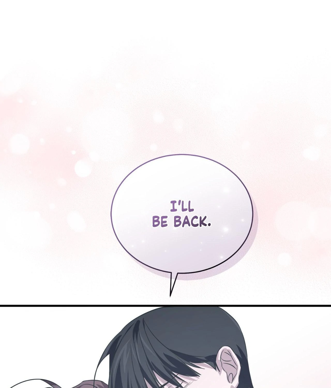 Read Lost chapter 28 image 81 on Lezhin