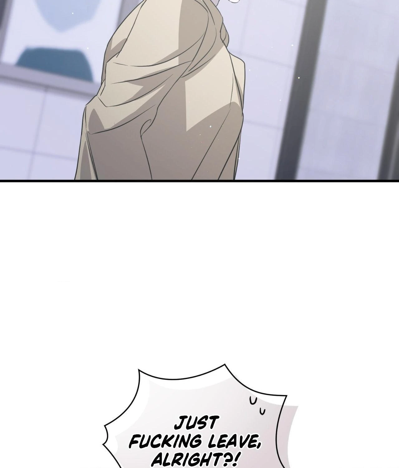 Read Lost chapter 28 image 84 on Lezhin