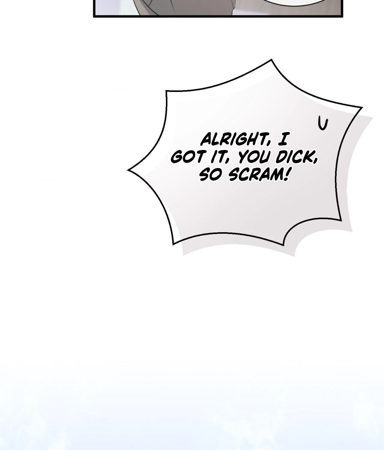 Read Lost chapter 28 image 86 on Lezhin
