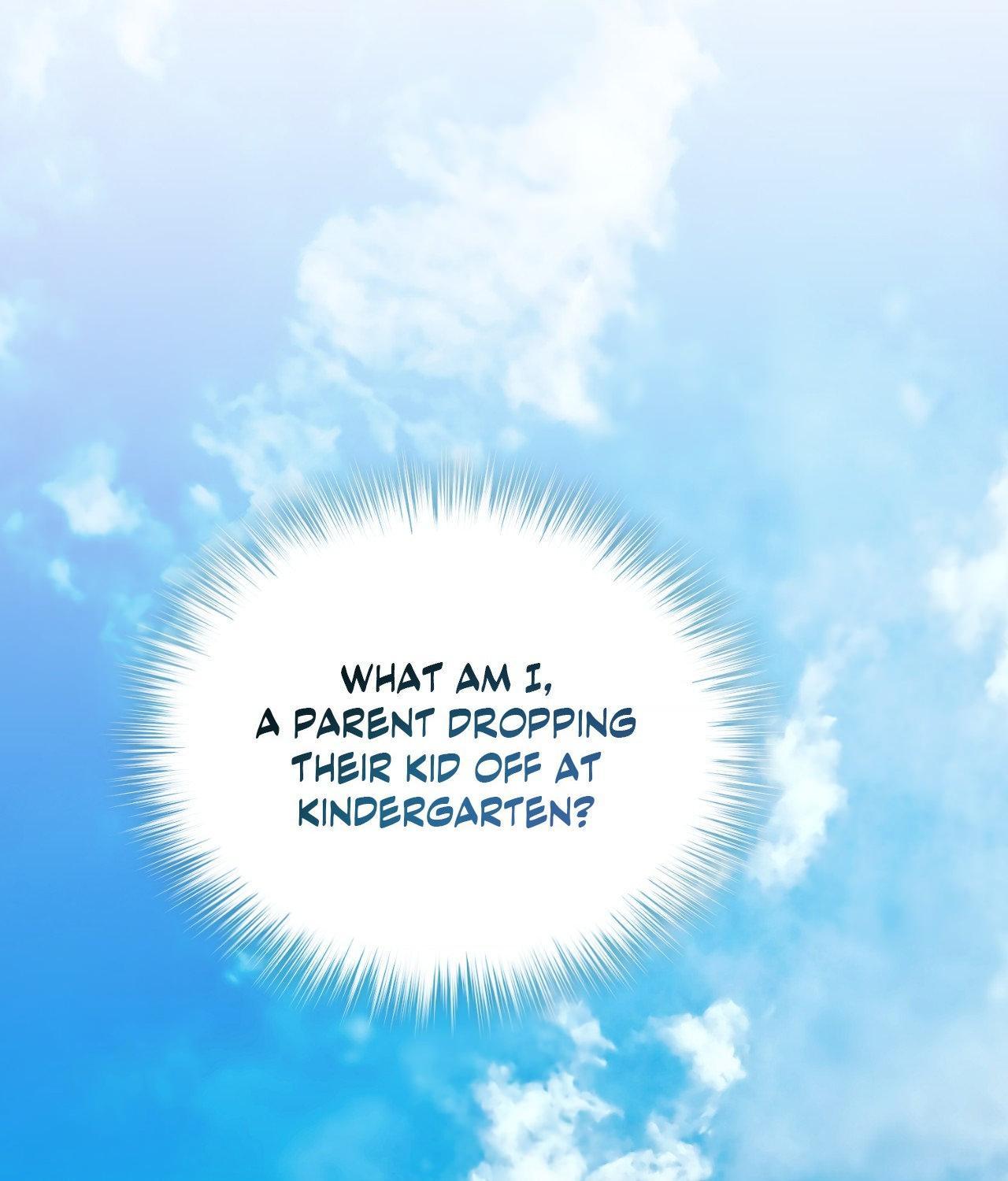 Read Lost chapter 28 image 87 on Lezhin