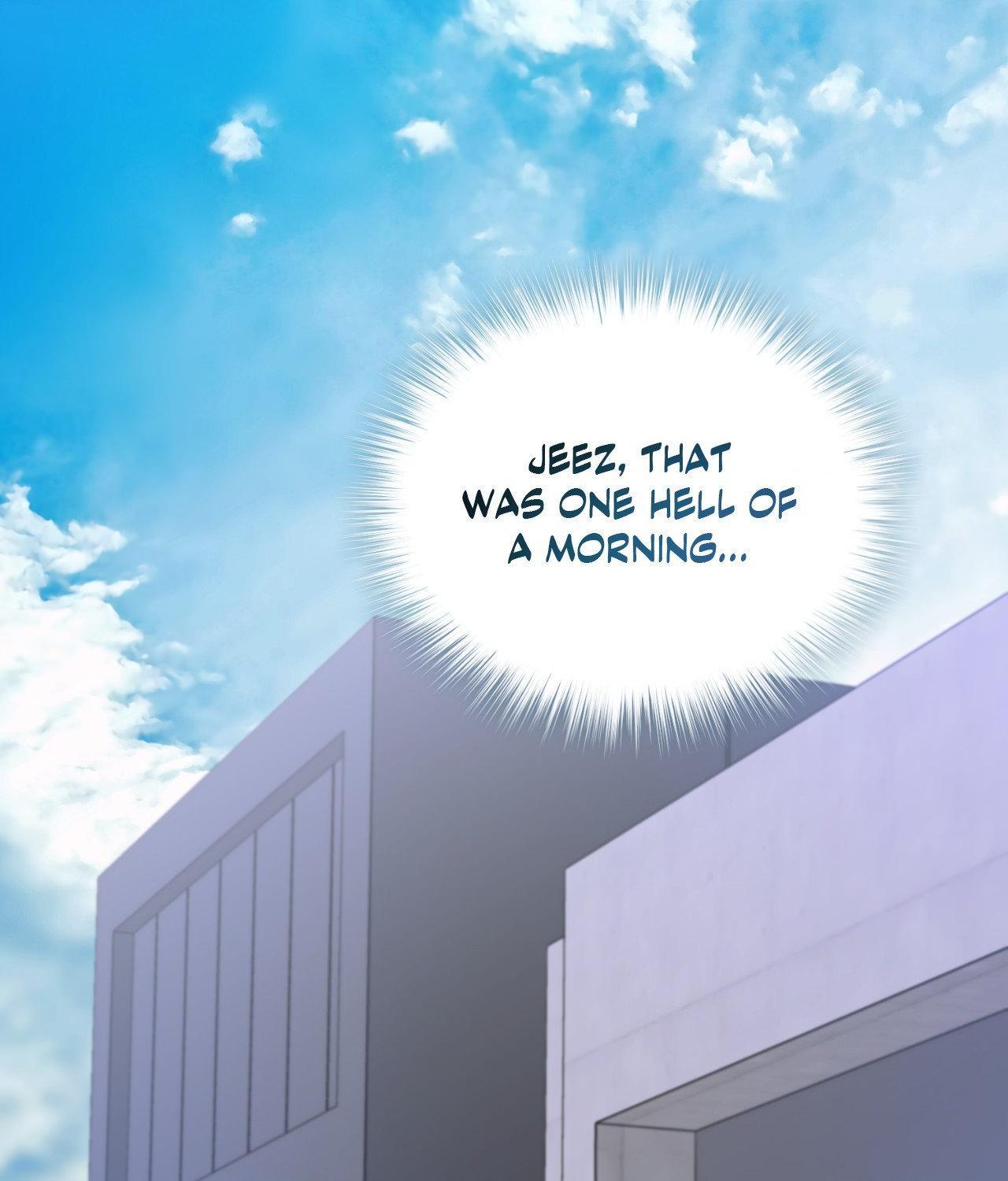 Read Lost chapter 28 image 88 on Lezhin