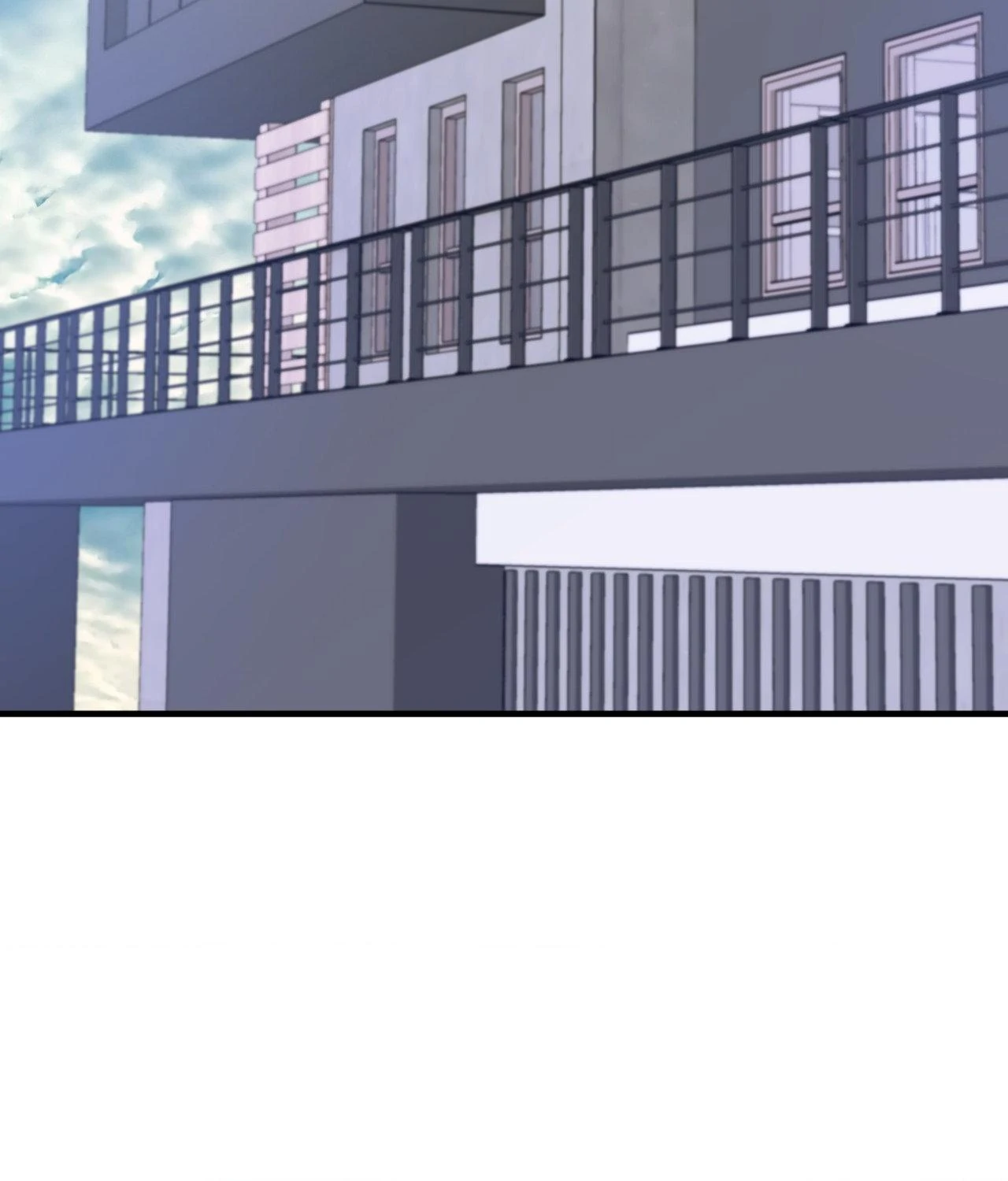 Read Lost chapter 28 image 89 on Lezhin