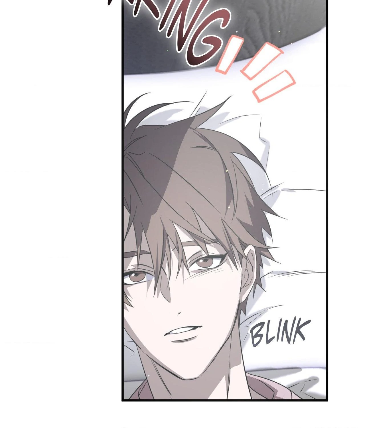 Read Lost chapter 28 image 9 on Lezhin