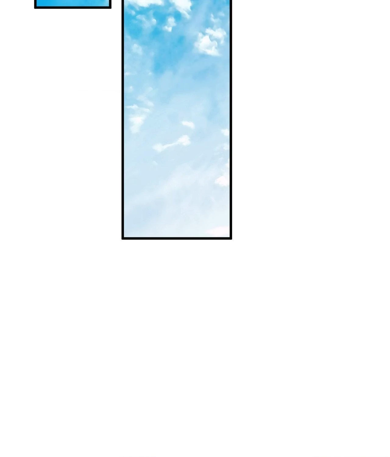 Read Lost chapter 28 image 92 on Lezhin