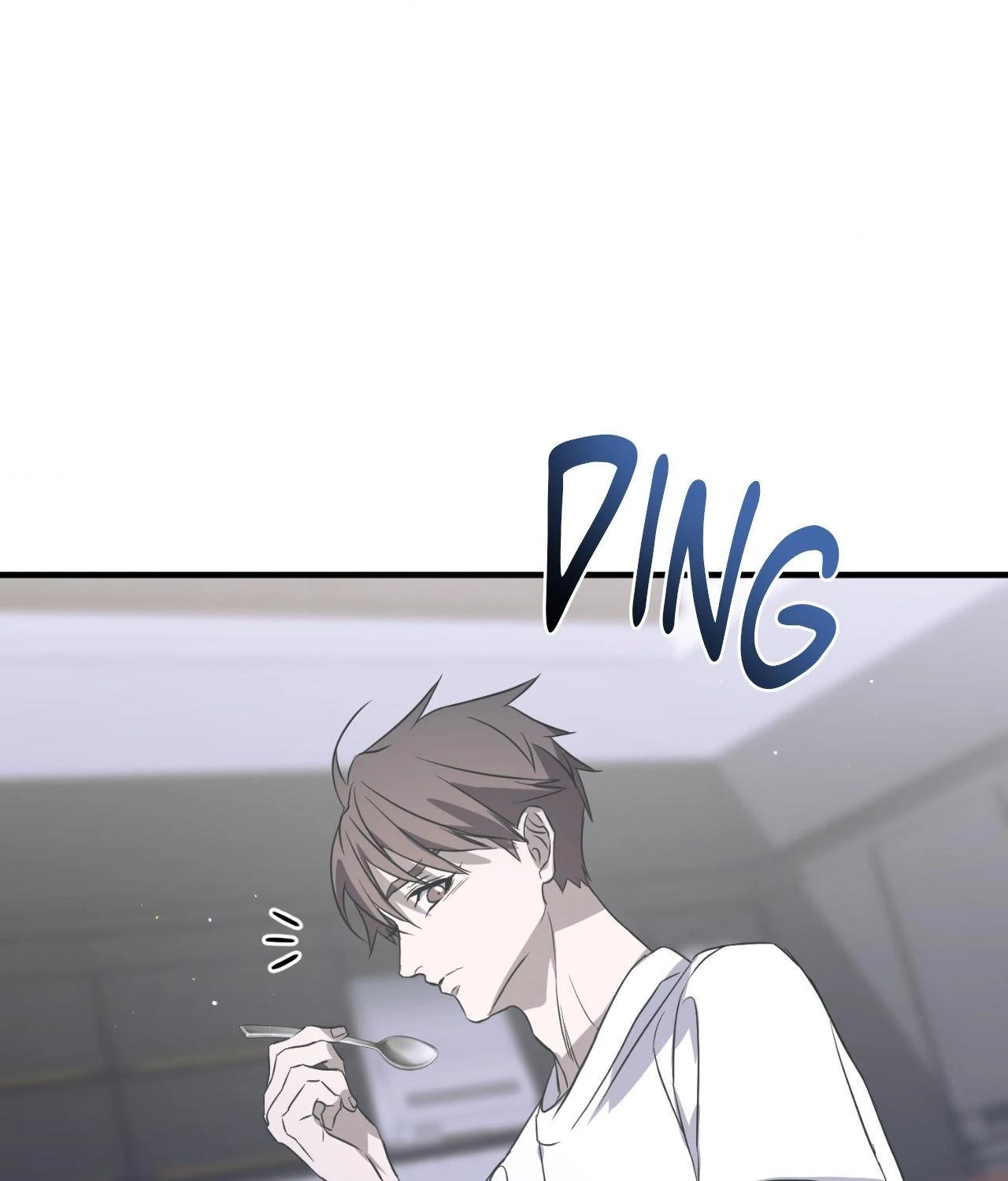 Read Lost chapter 28 image 96 on Lezhin