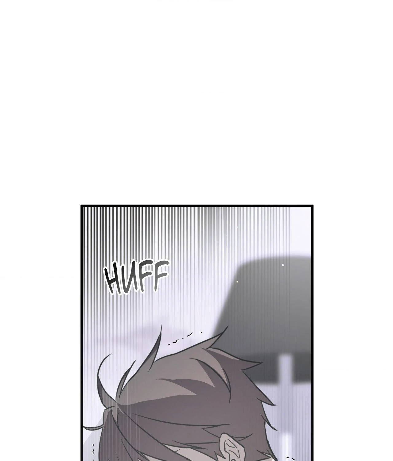 Read Lost chapter 29 image 103 on Lezhin