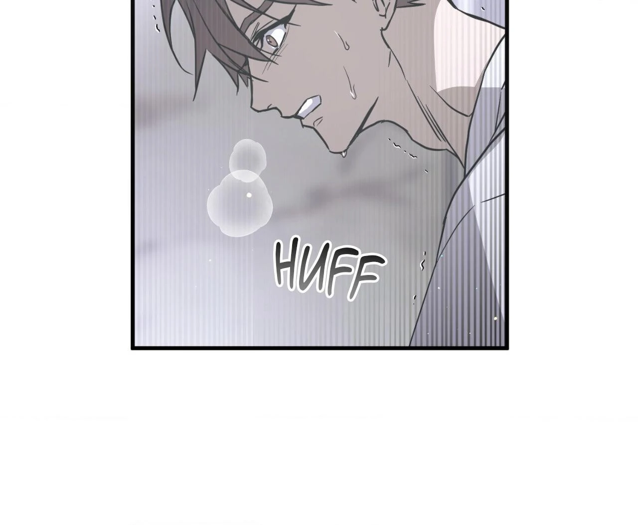 Read Lost chapter 29 image 104 on Lezhin