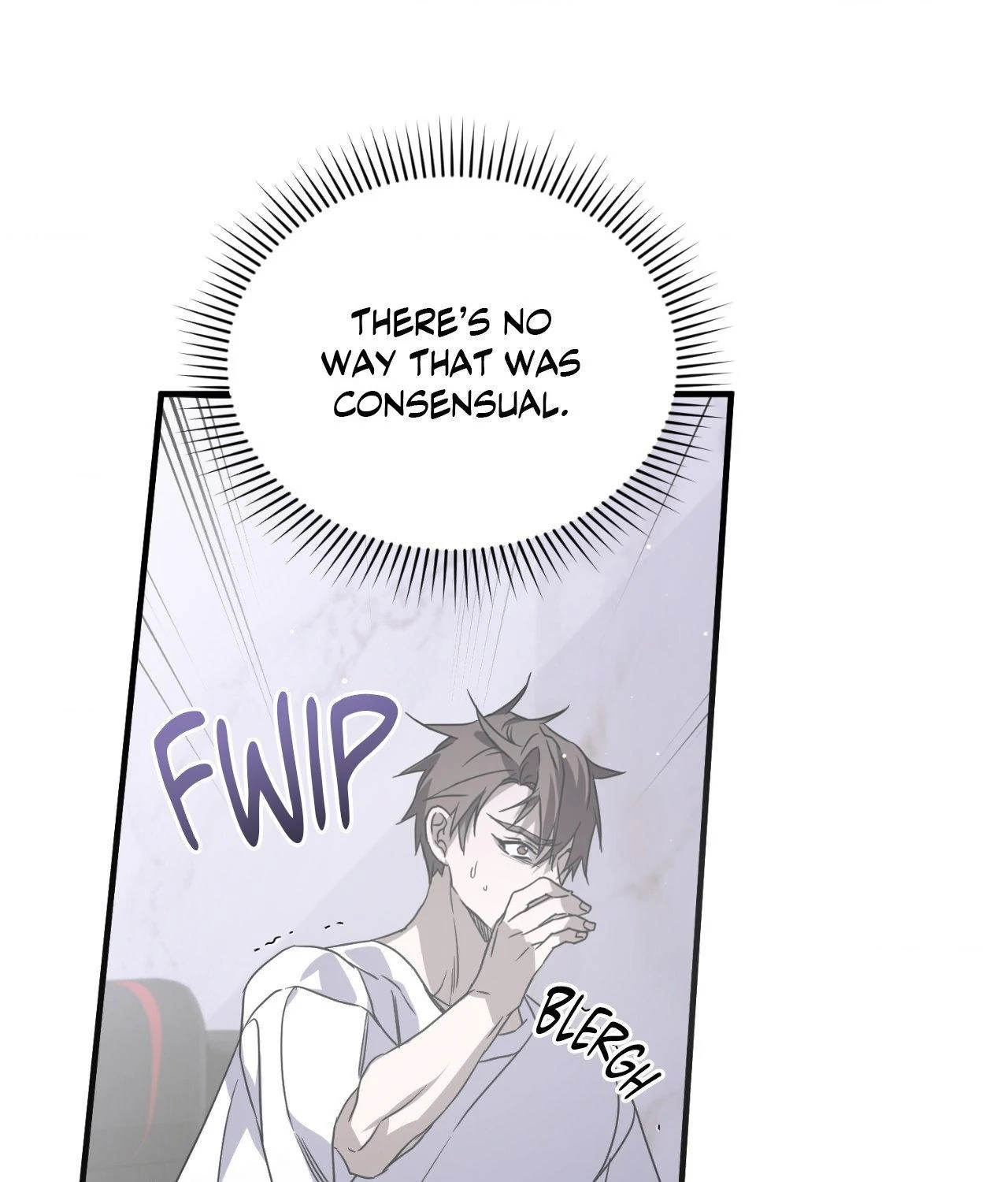Read Lost chapter 29 image 105 on Lezhin