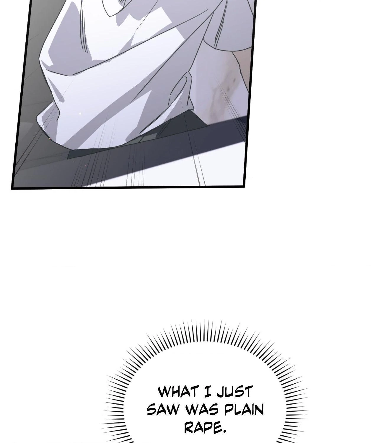 Read Lost chapter 29 image 106 on Lezhin