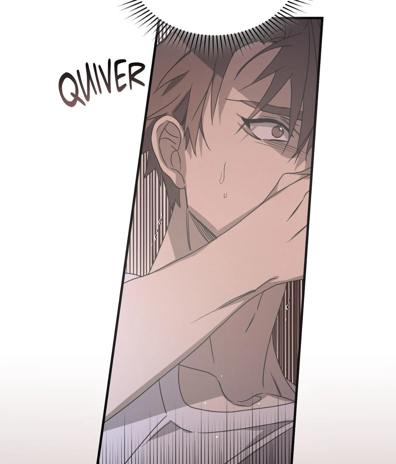 Read Lost chapter 29 image 107 on Lezhin