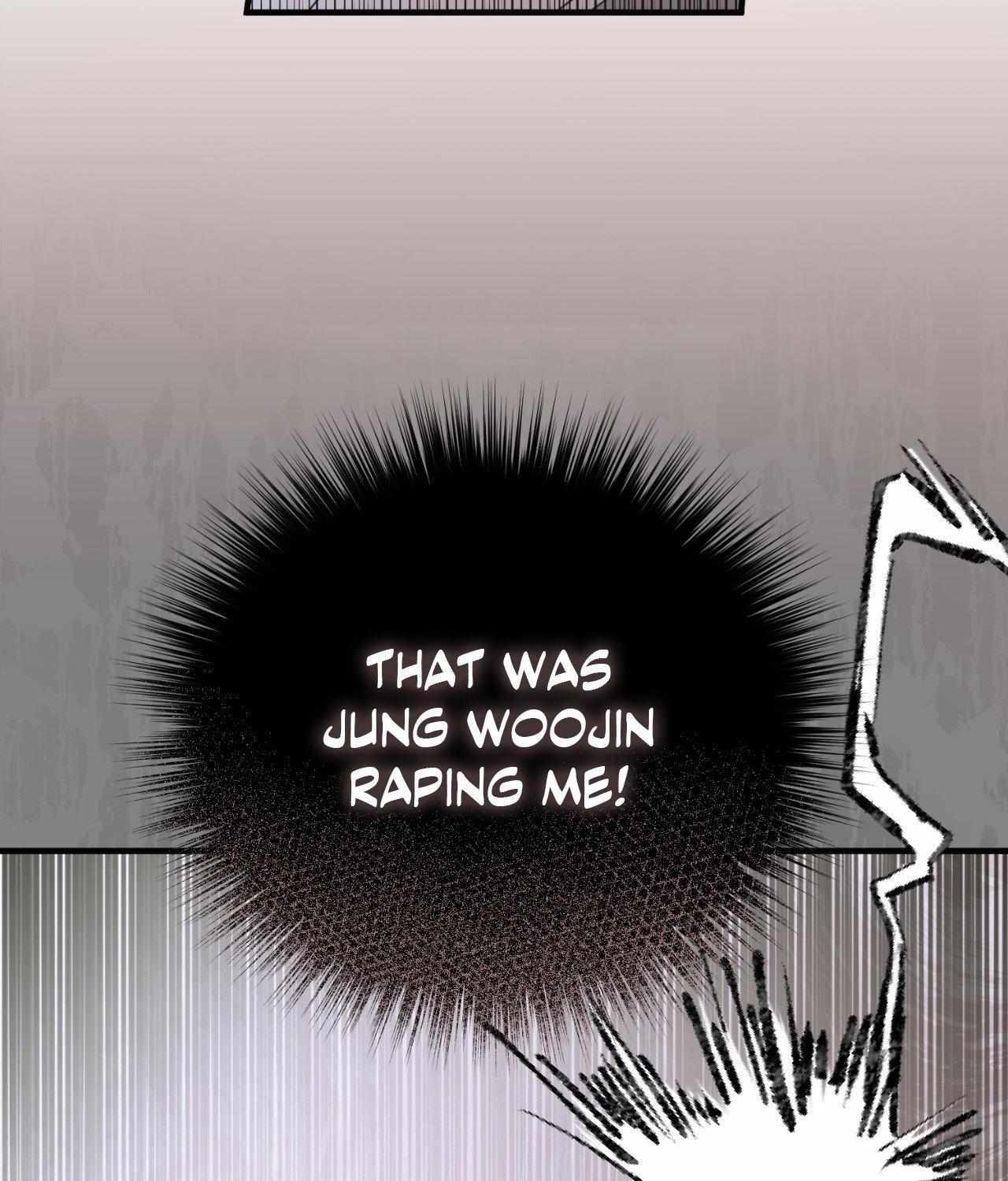 Read Lost chapter 29 image 108 on Lezhin