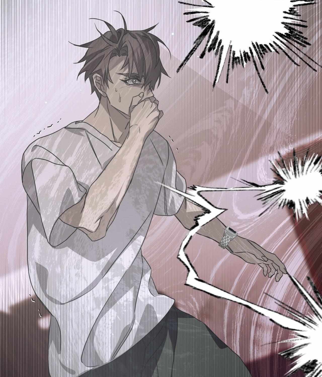 Read Lost chapter 29 image 109 on Lezhin