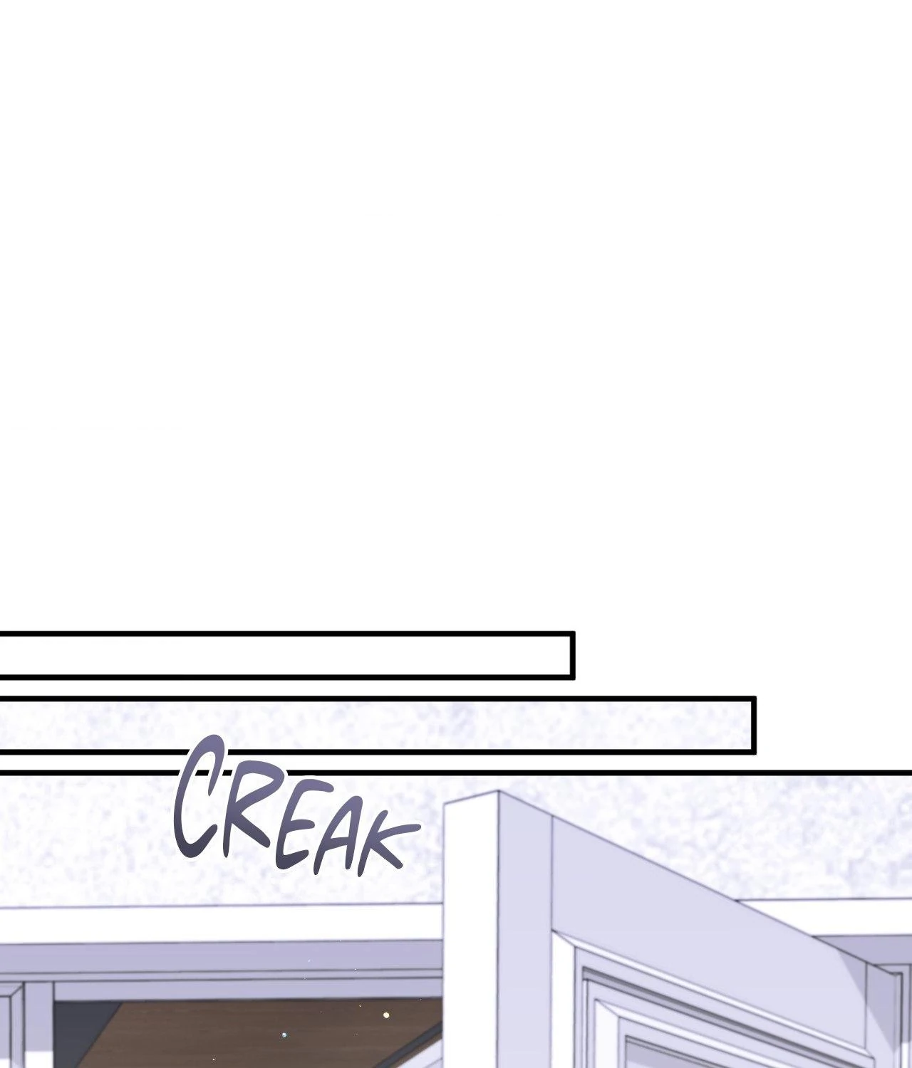 Read Lost chapter 29 image 11 on Lezhin