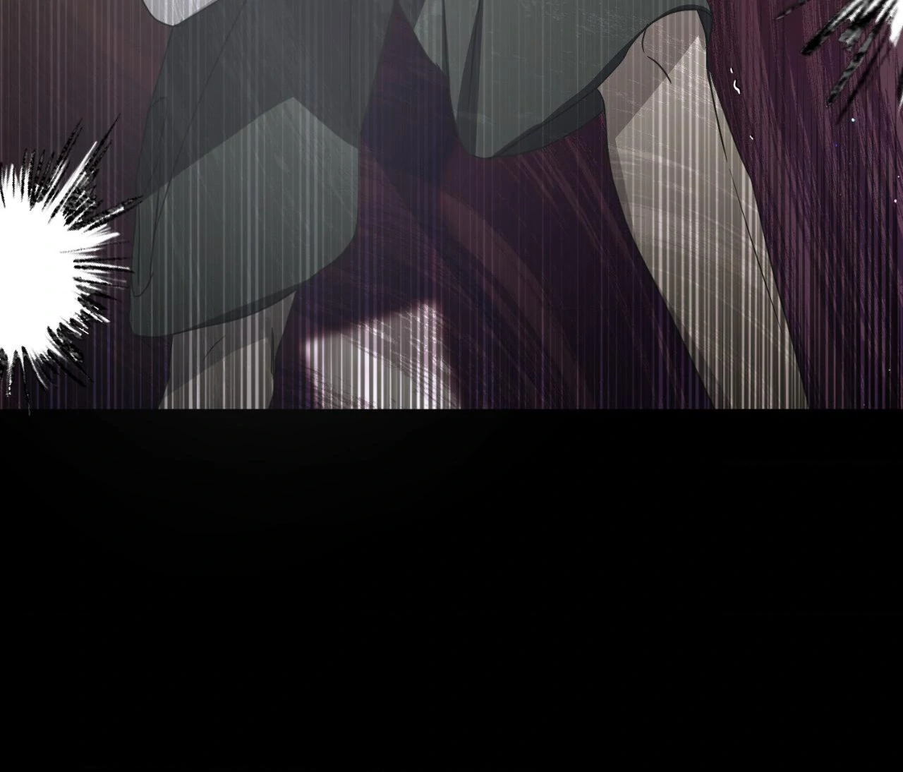 Read Lost chapter 29 image 110 on Lezhin
