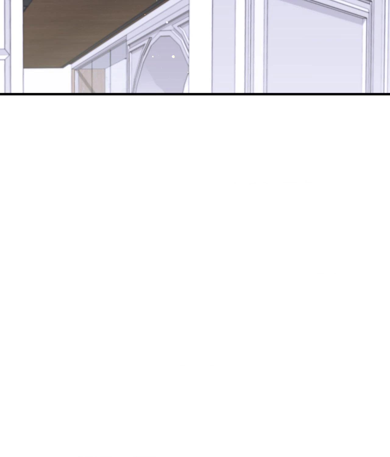 Read Lost chapter 29 image 12 on Lezhin