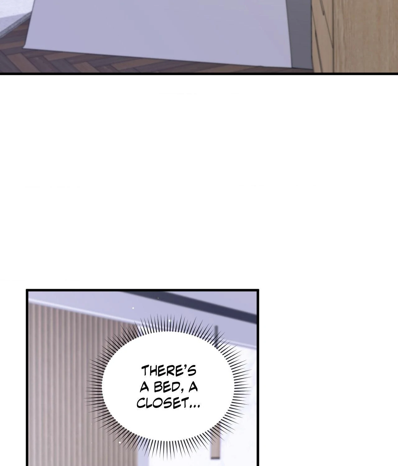 Read Lost chapter 29 image 14 on Lezhin