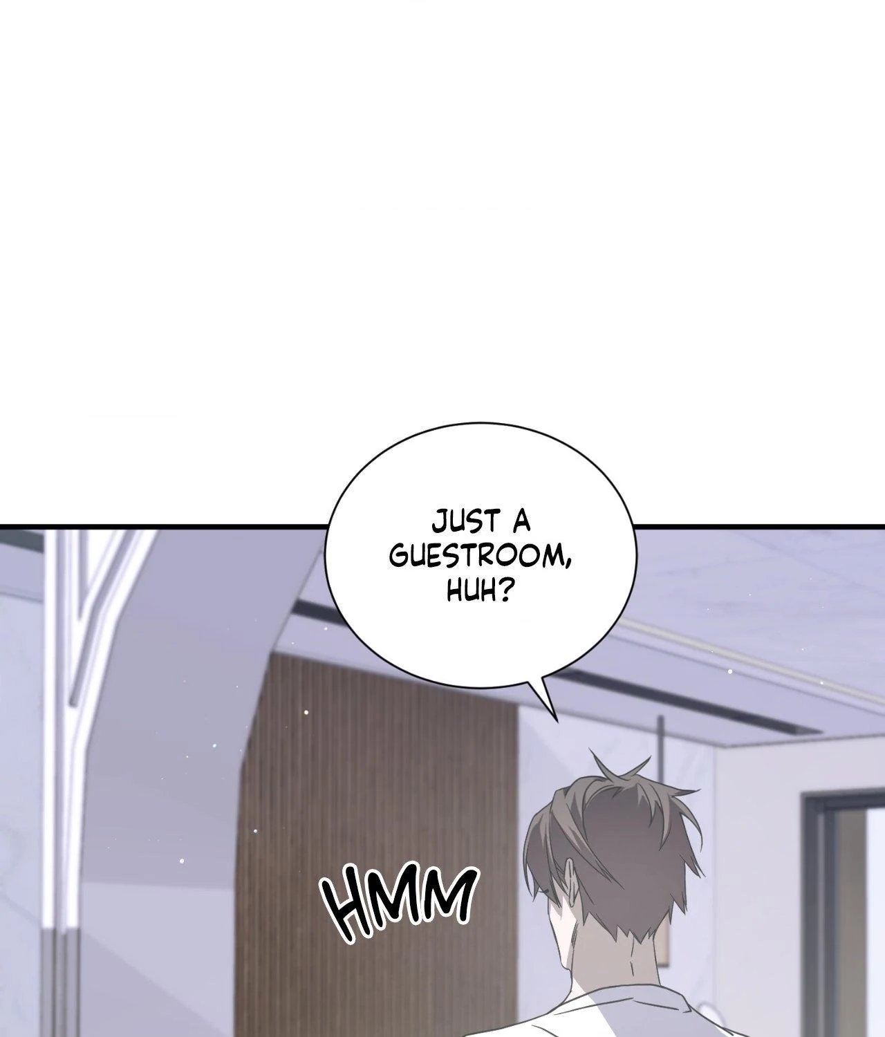 Read Lost chapter 29 image 17 on Lezhin