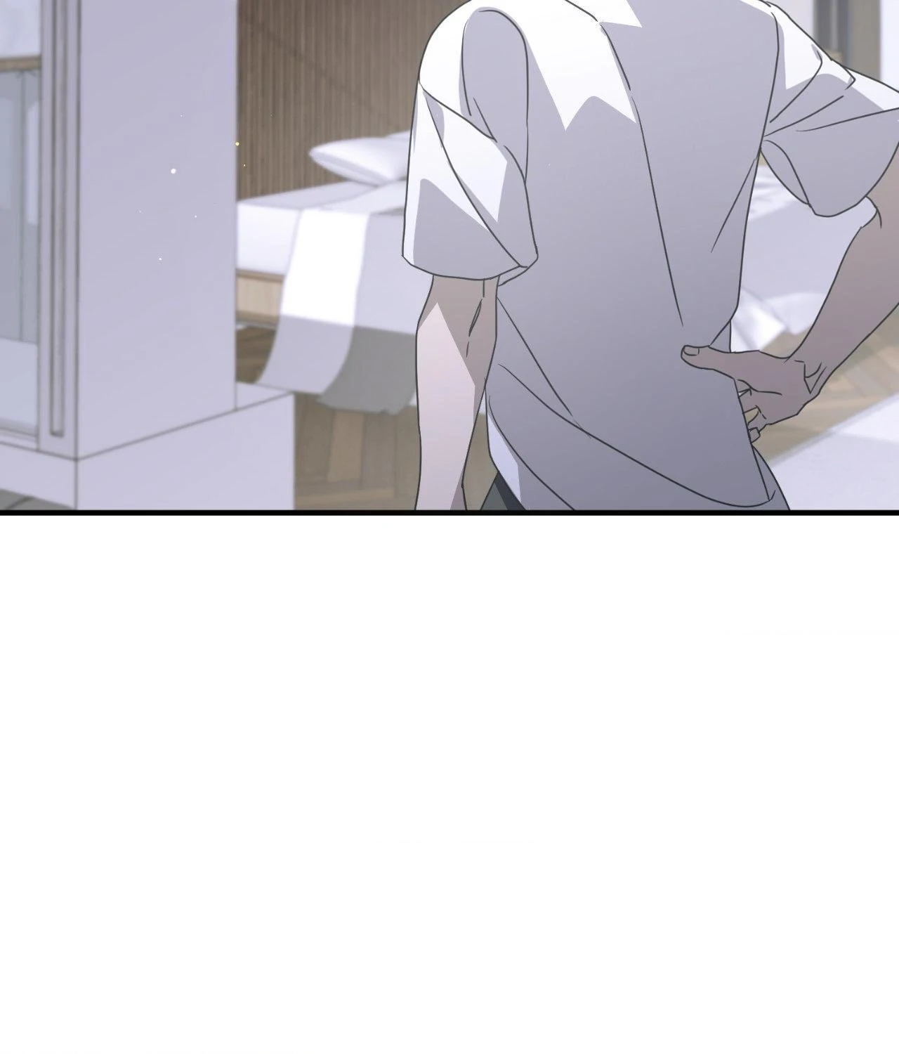Read Lost chapter 29 image 18 on Lezhin