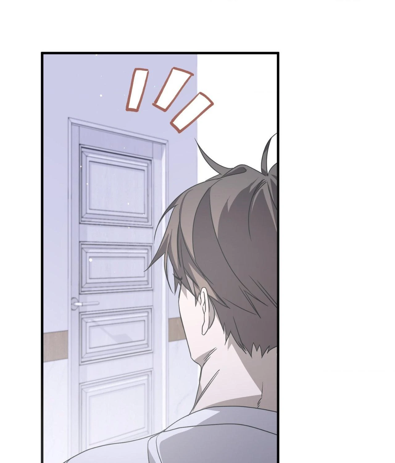 Read Lost chapter 29 image 19 on Lezhin