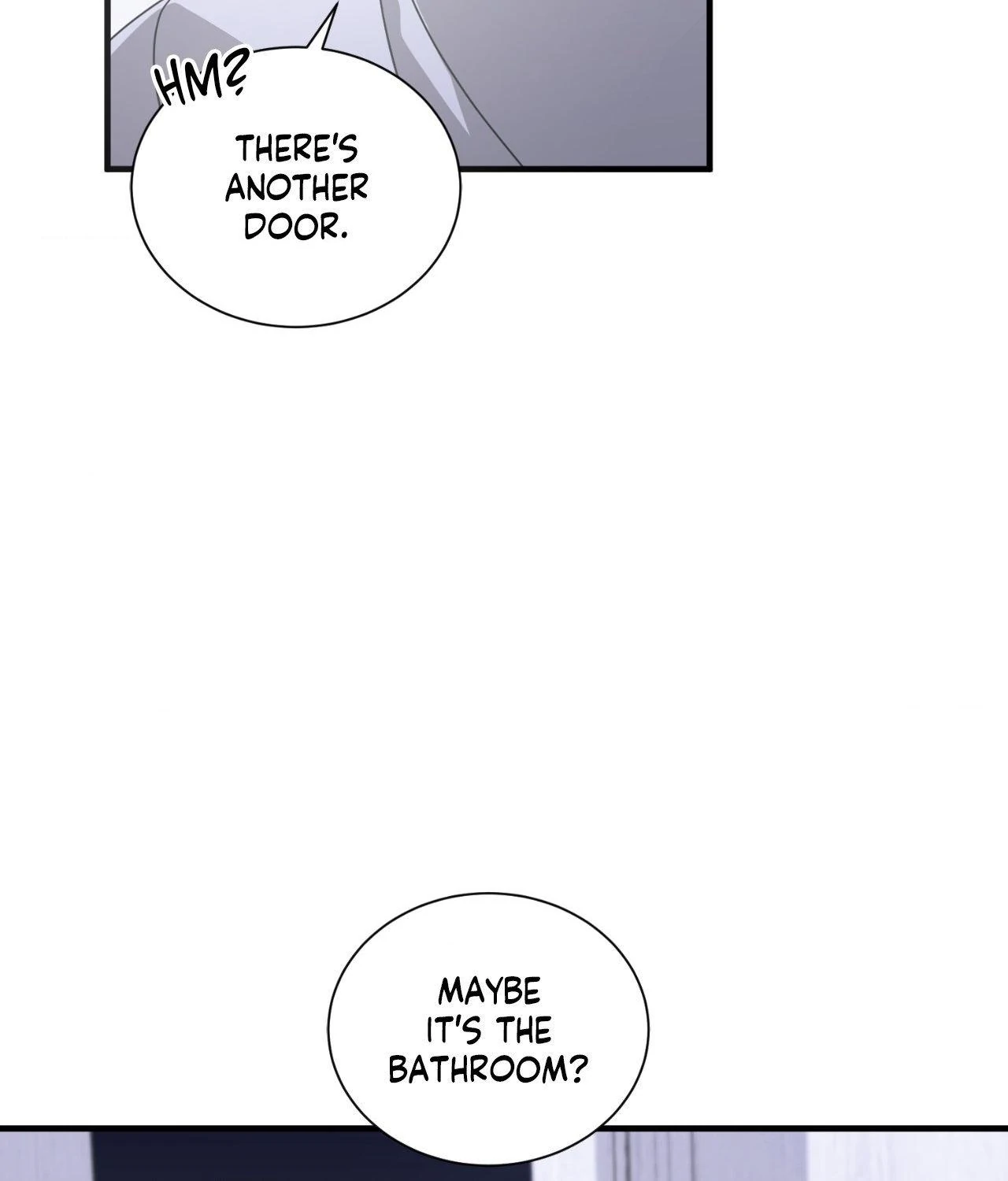 Read Lost chapter 29 image 20 on Lezhin