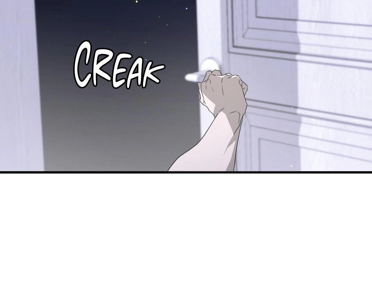 Read Lost chapter 29 image 21 on Lezhin