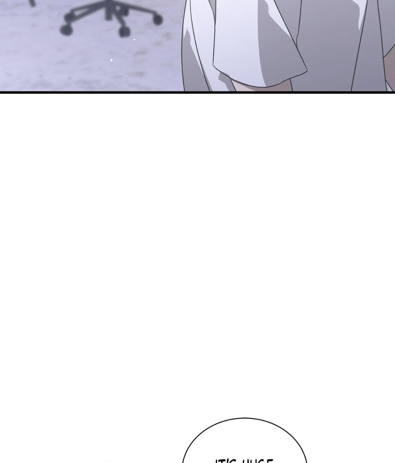 Read Lost chapter 29 image 23 on Lezhin