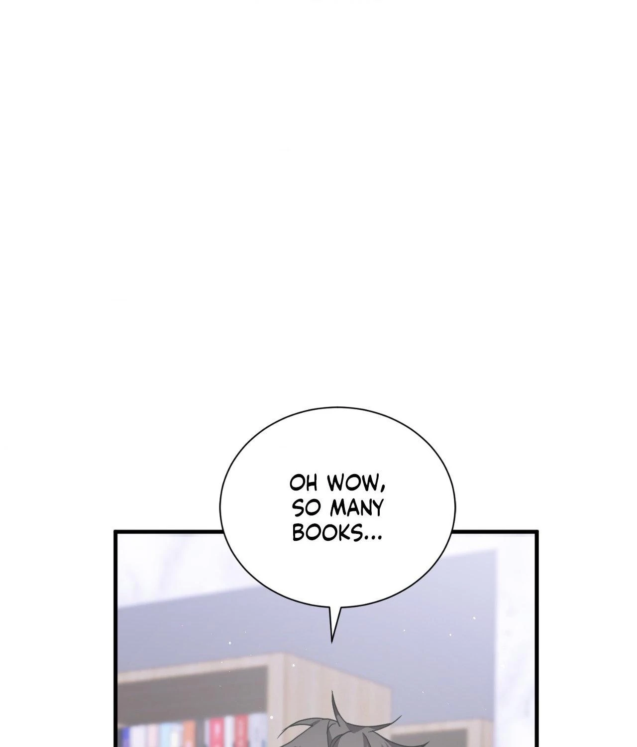 Read Lost chapter 29 image 25 on Lezhin