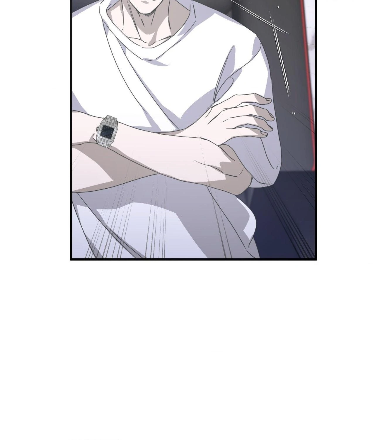 Read Lost chapter 29 image 36 on Lezhin