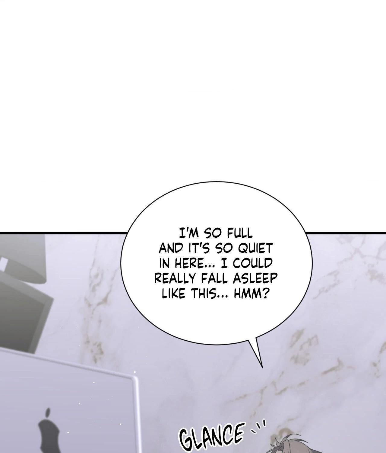 Read Lost chapter 29 image 38 on Lezhin