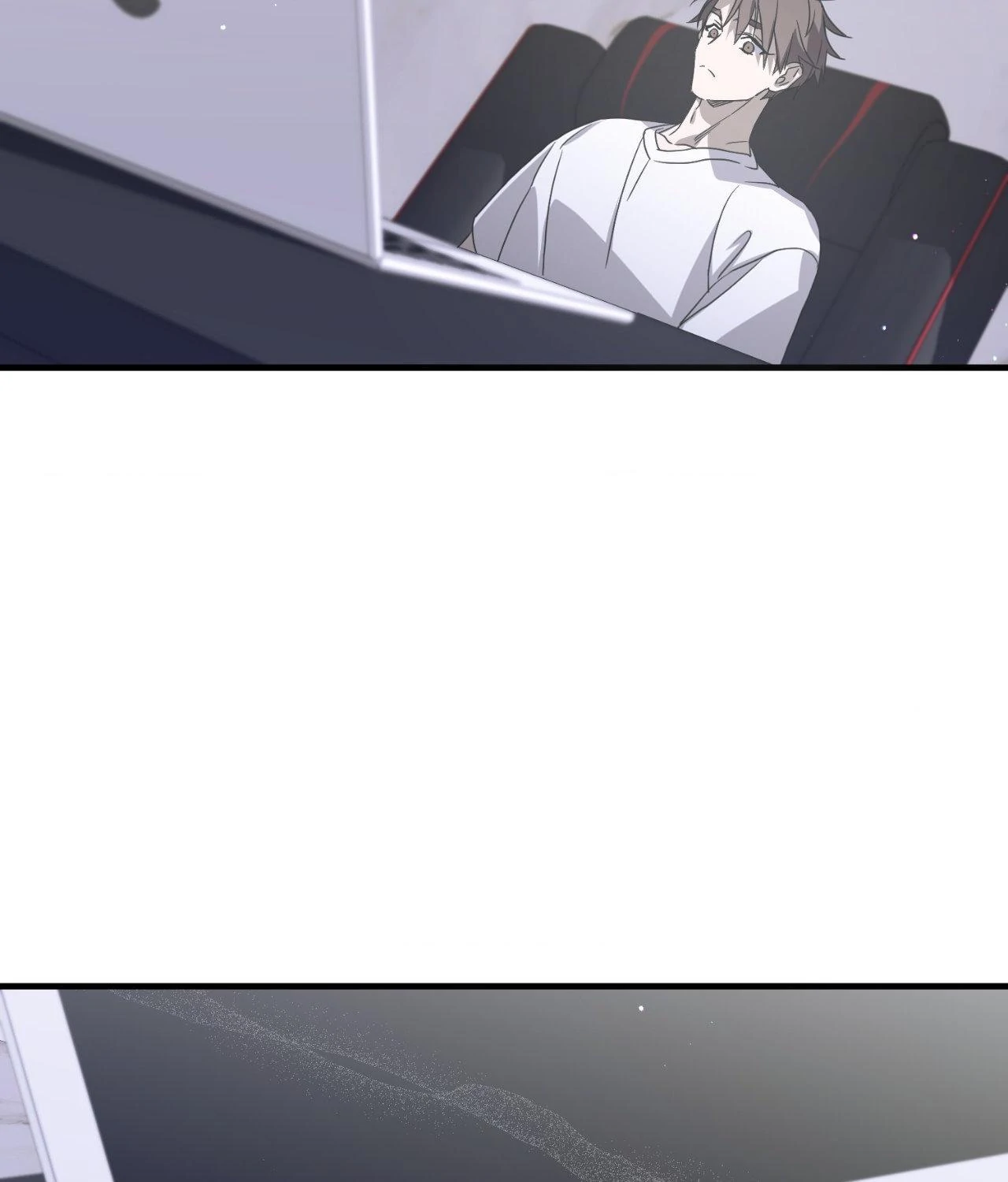 Read Lost chapter 29 image 39 on Lezhin