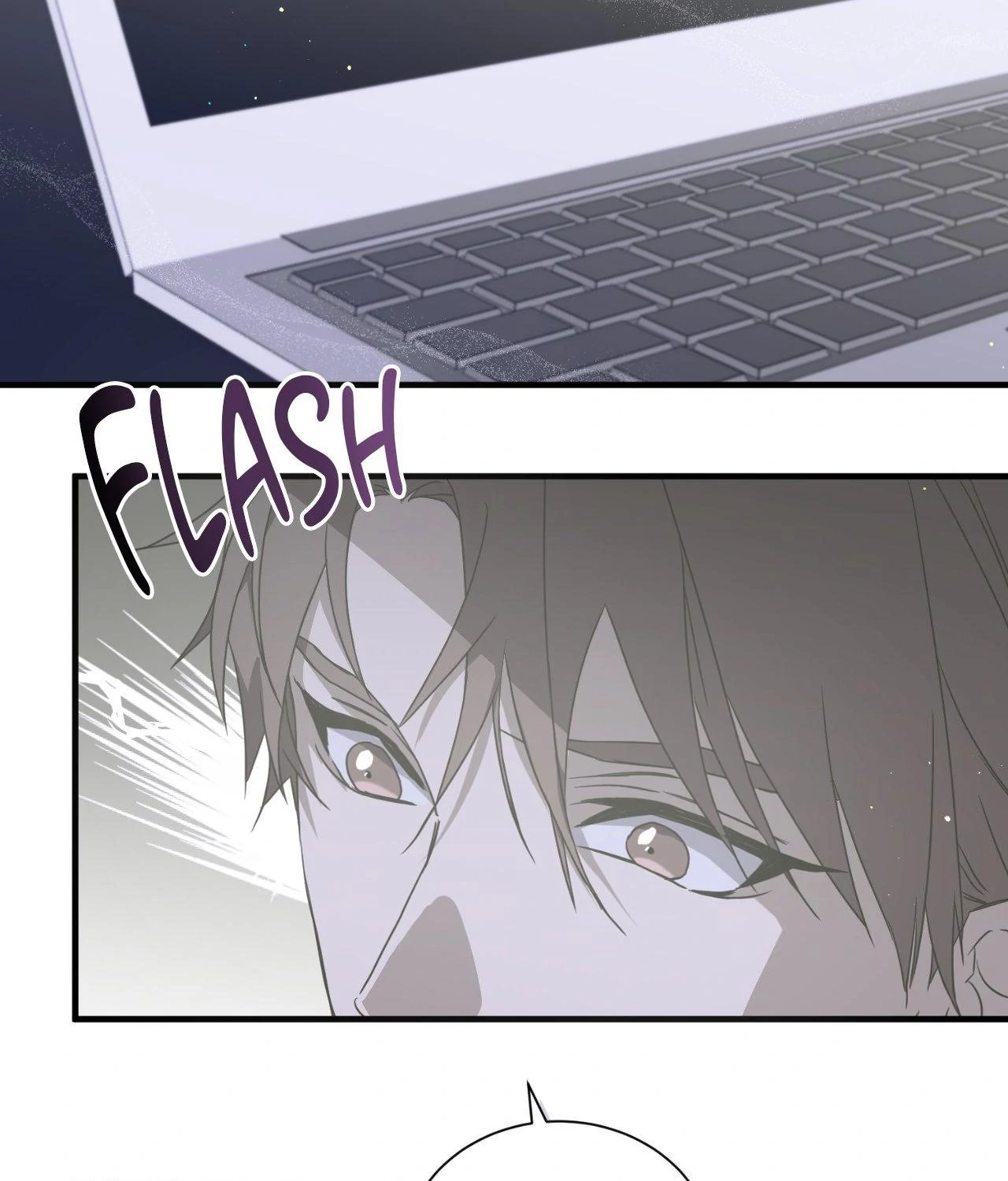 Read Lost chapter 29 image 40 on Lezhin