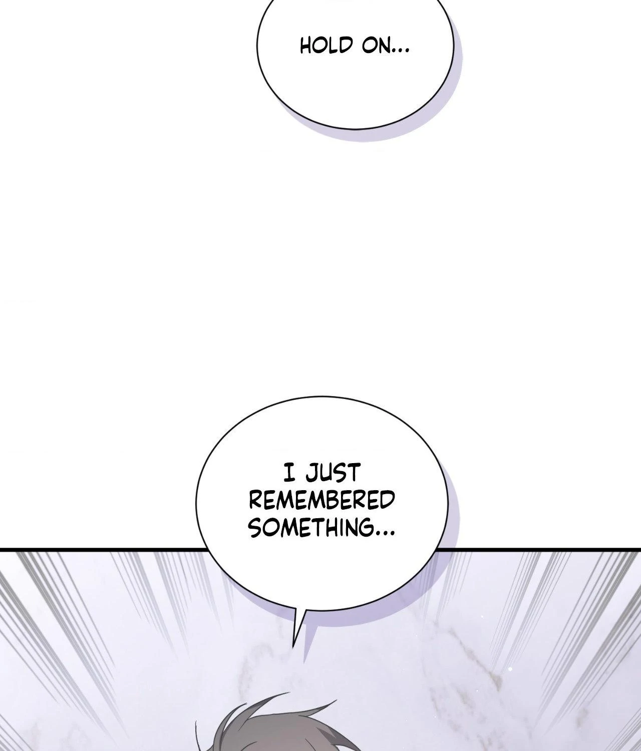 Read Lost chapter 29 image 41 on Lezhin