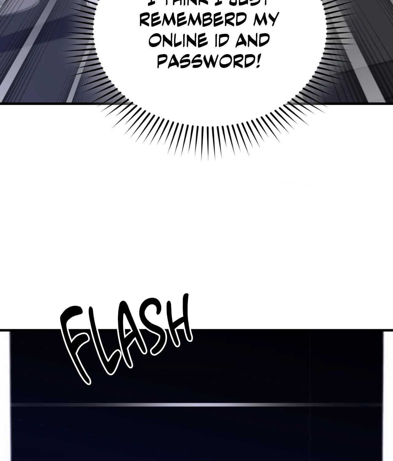 Read Lost chapter 29 image 43 on Lezhin