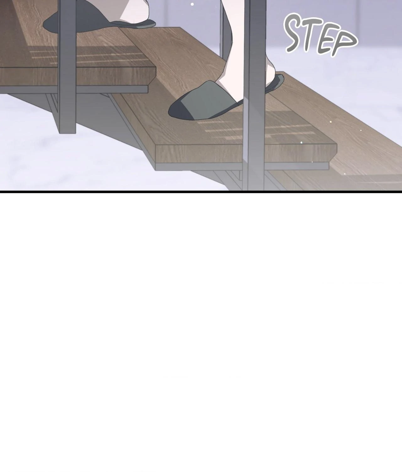 Read Lost chapter 29 image 5 on Lezhin