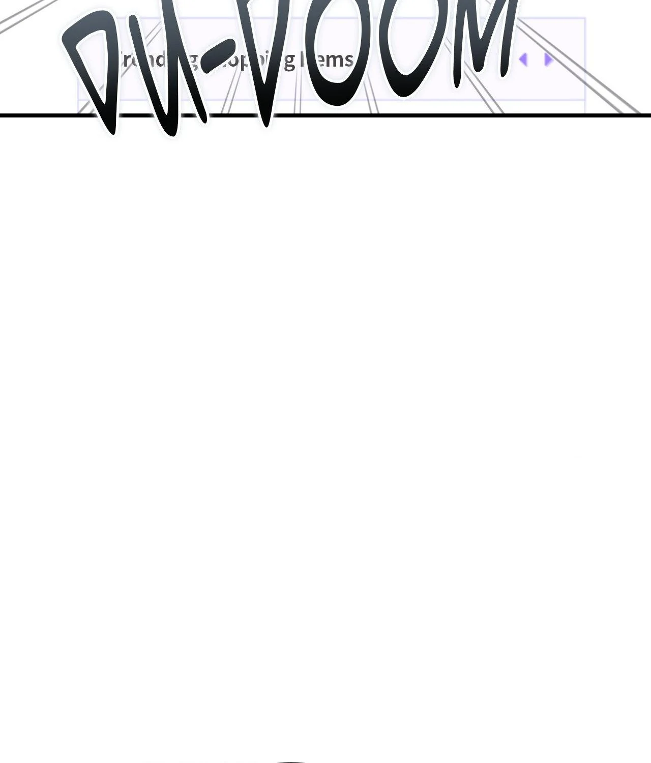 Read Lost chapter 29 image 51 on Lezhin