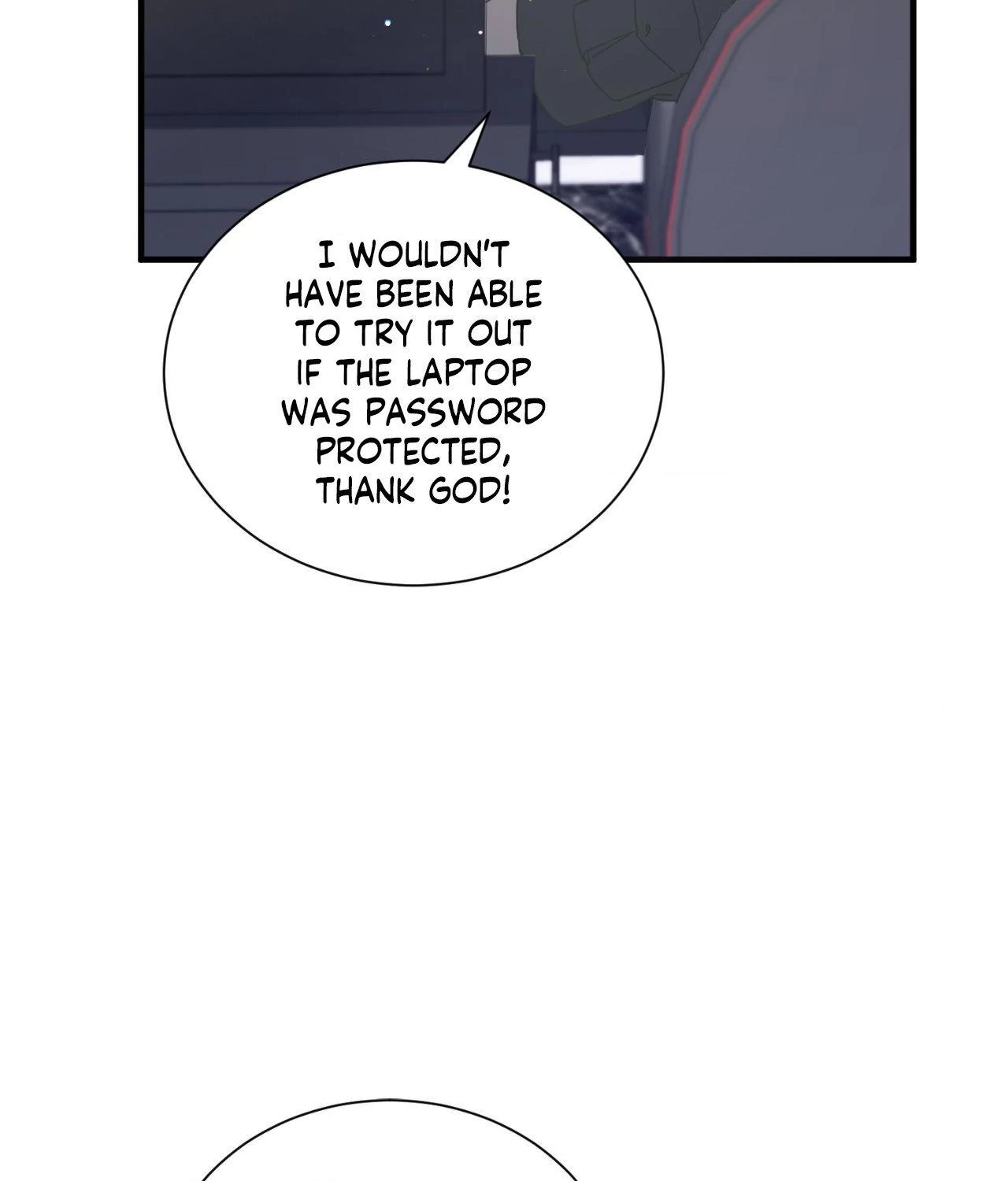 Read Lost chapter 29 image 53 on Lezhin