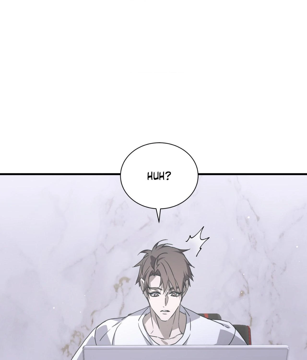 Read Lost chapter 29 image 57 on Lezhin