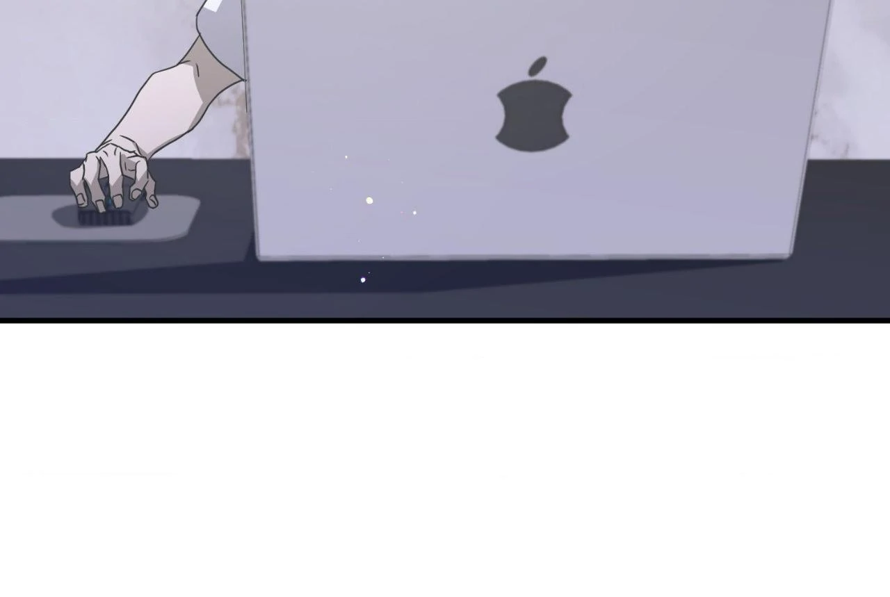 Read Lost chapter 29 image 58 on Lezhin