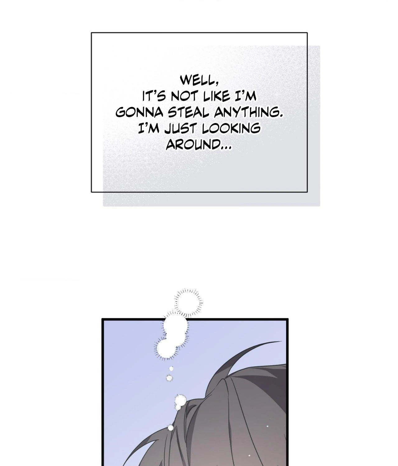 Read Lost chapter 29 image 6 on Lezhin