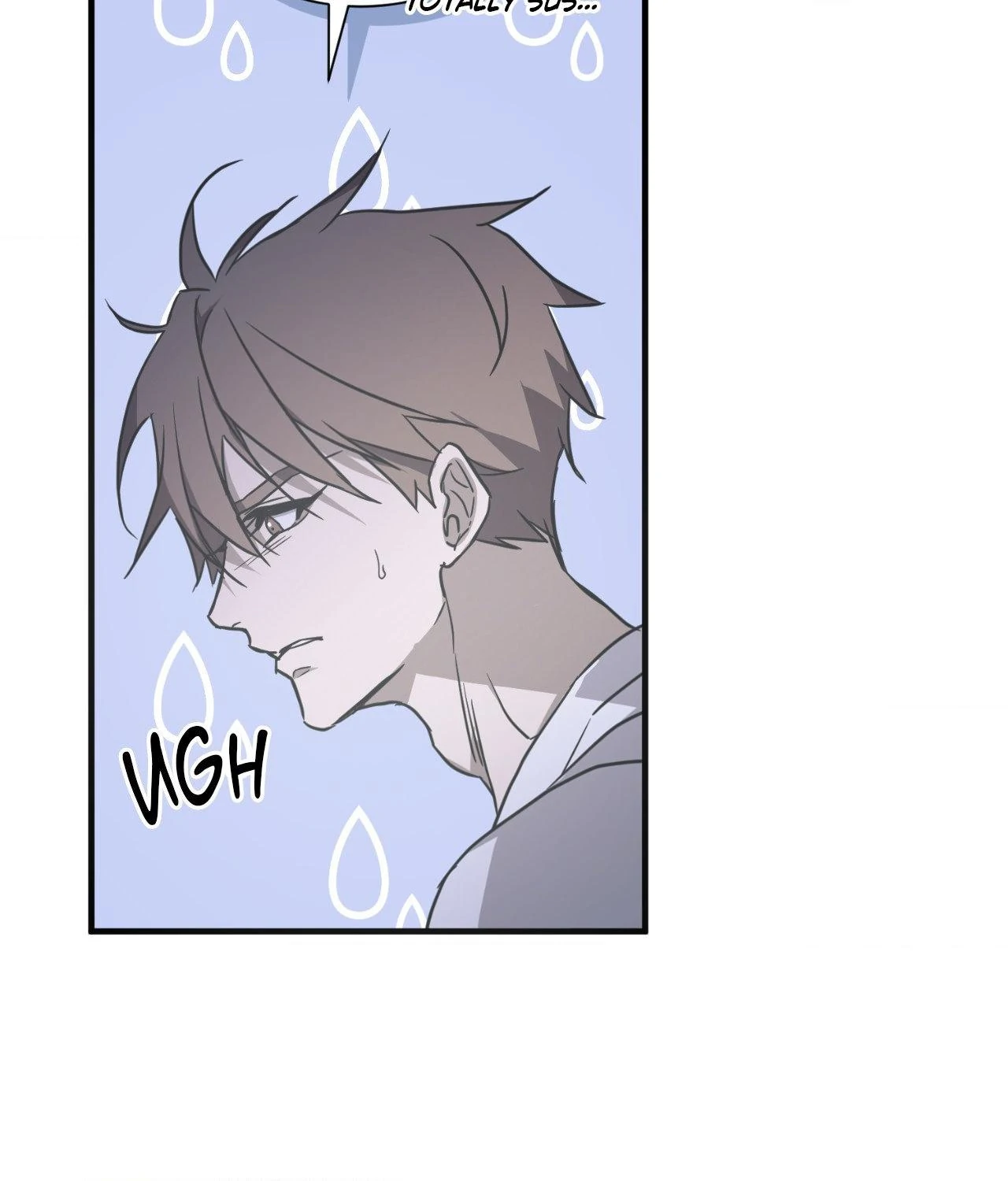 Read Lost chapter 29 image 61 on Lezhin