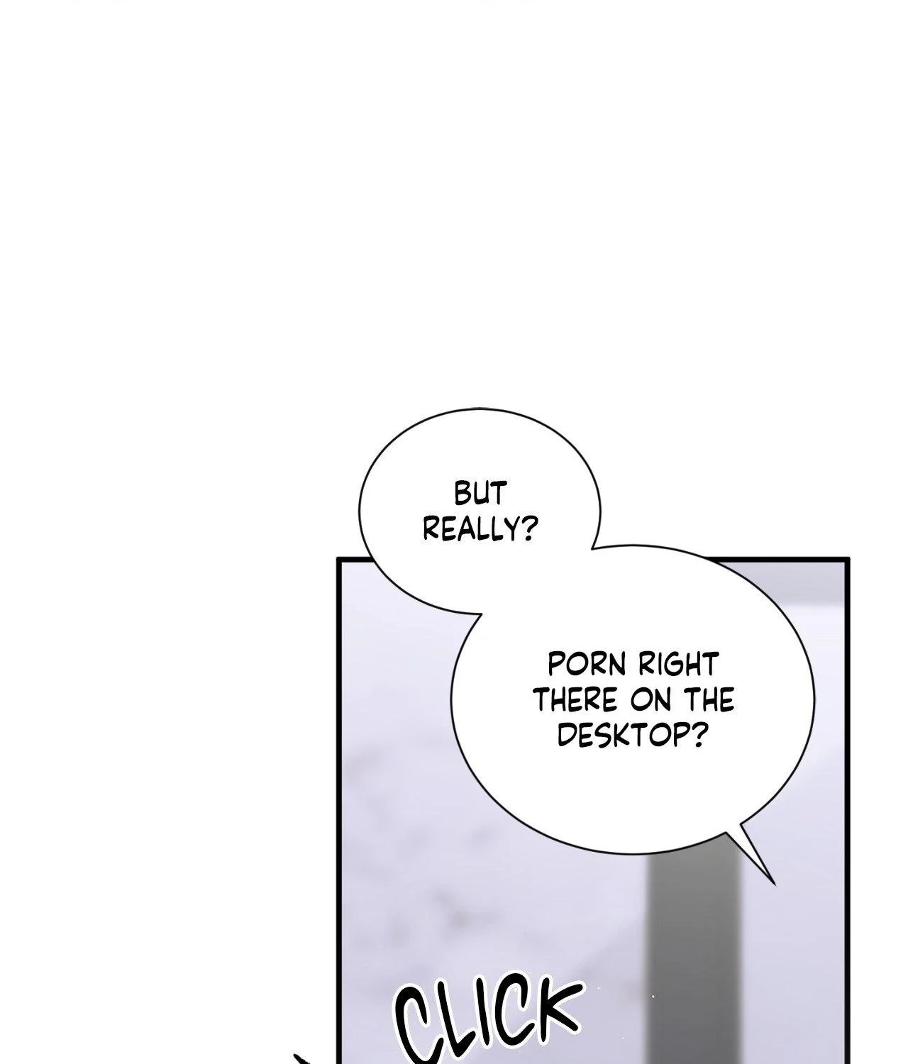 Read Lost chapter 29 image 62 on Lezhin