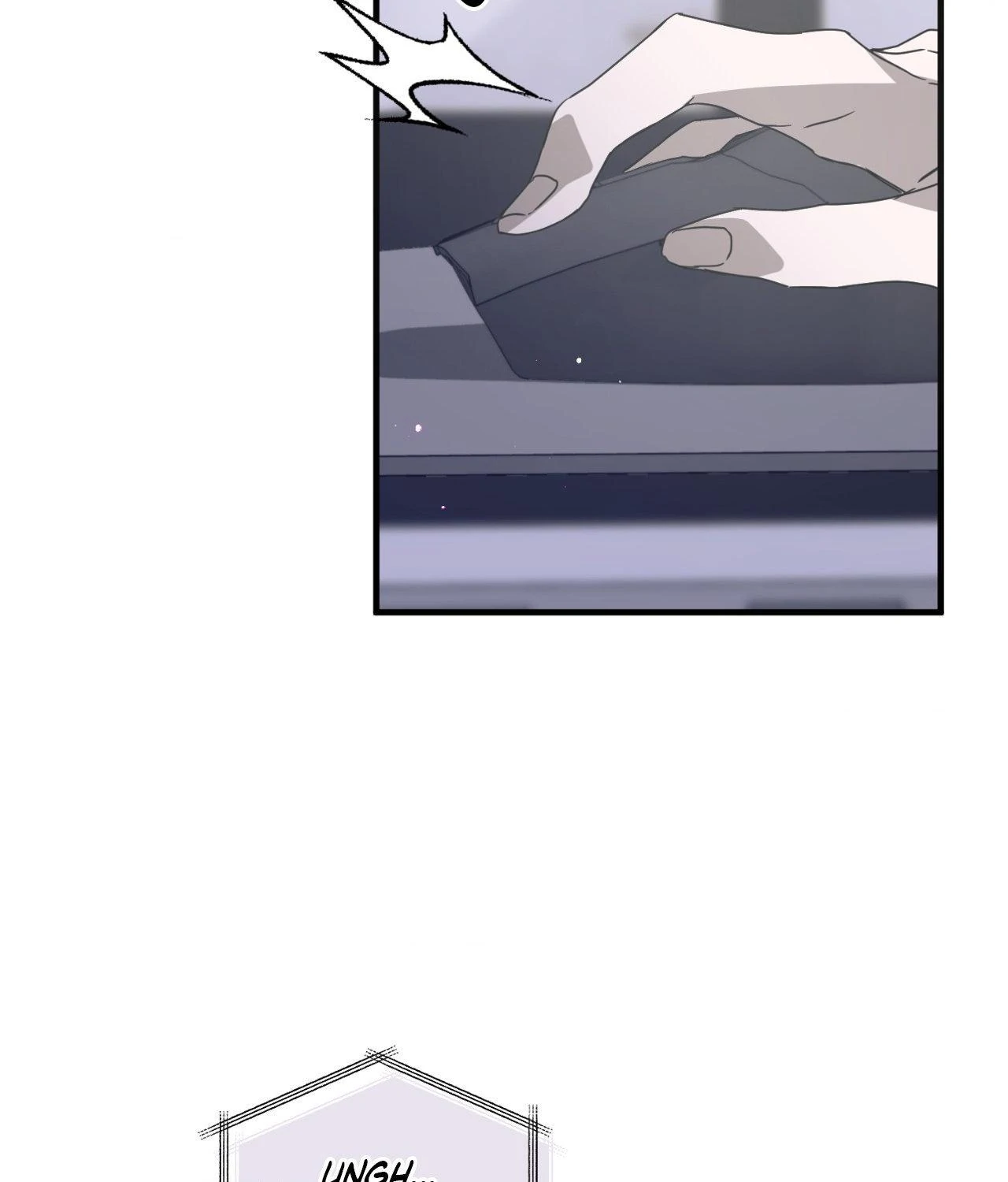 Read Lost chapter 29 image 63 on Lezhin