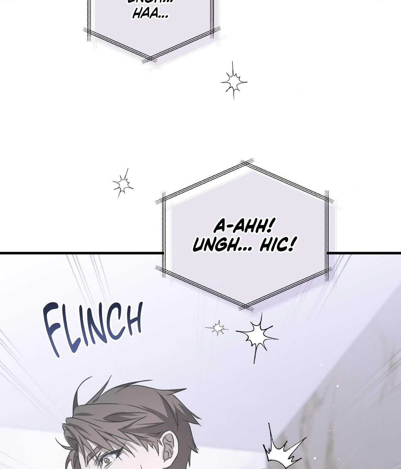 Read Lost chapter 29 image 64 on Lezhin