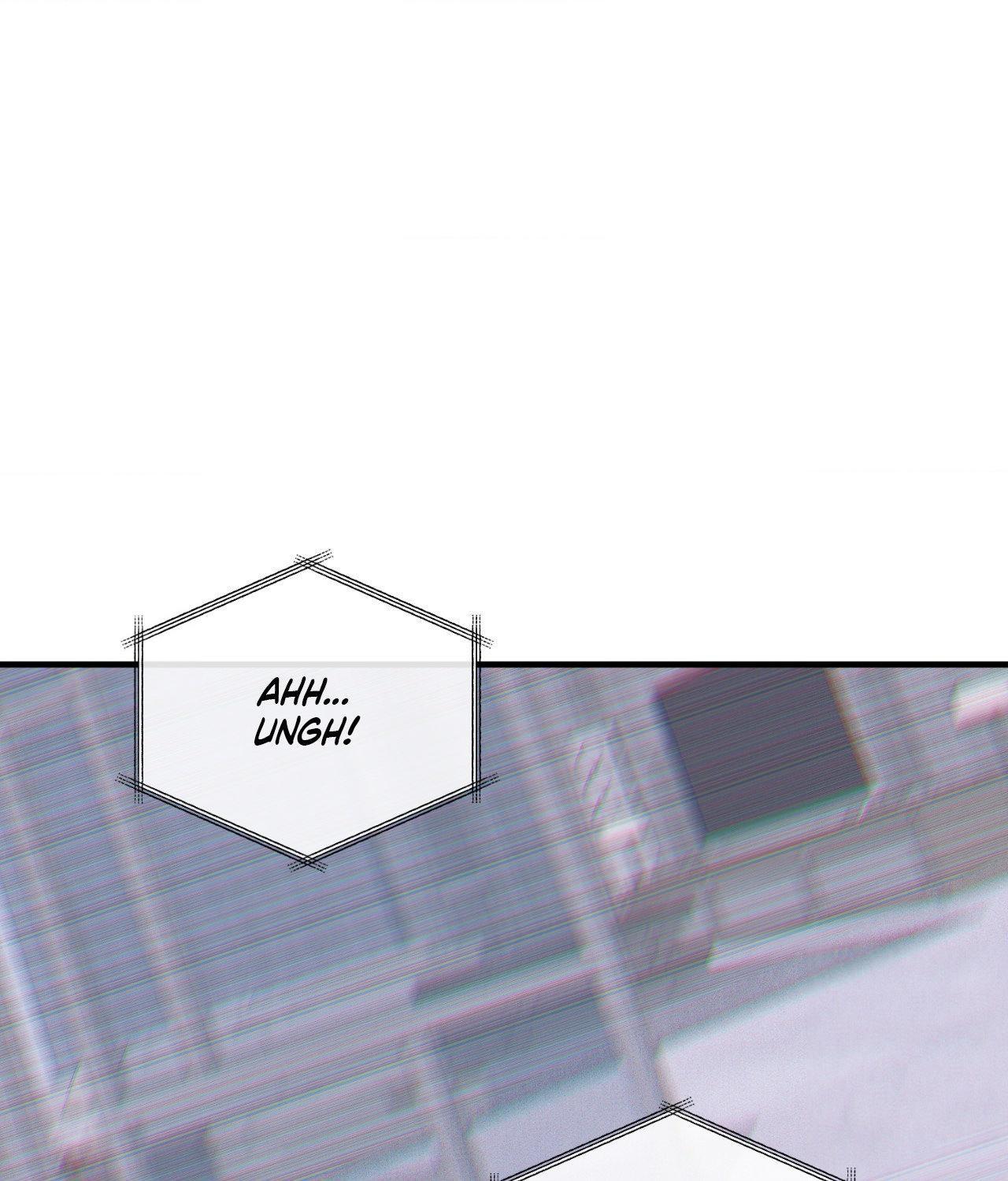 Read Lost chapter 29 image 66 on Lezhin