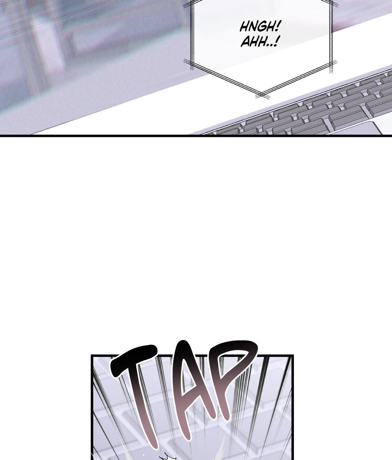 Read Lost chapter 29 image 67 on Lezhin