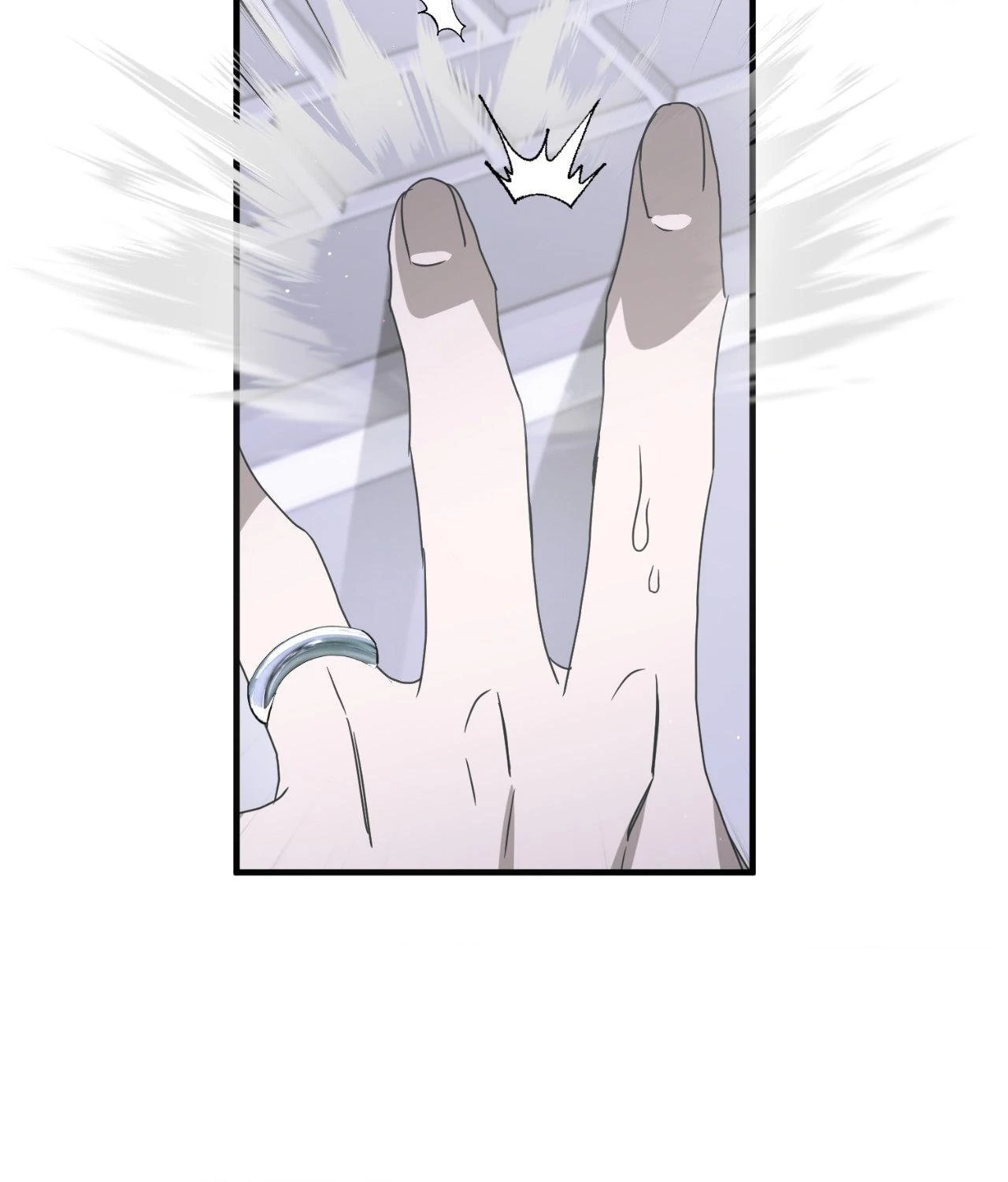 Read Lost chapter 29 image 68 on Lezhin
