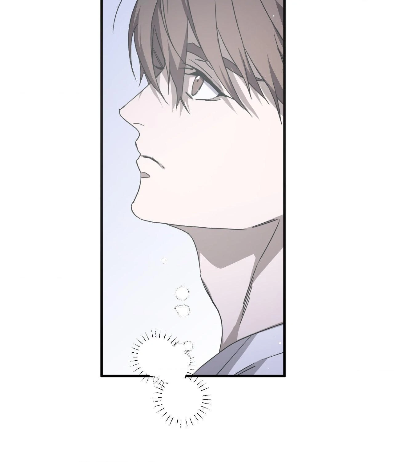 Read Lost chapter 29 image 7 on Lezhin