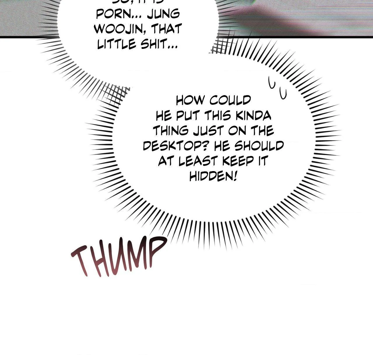 Read Lost chapter 29 image 70 on Lezhin