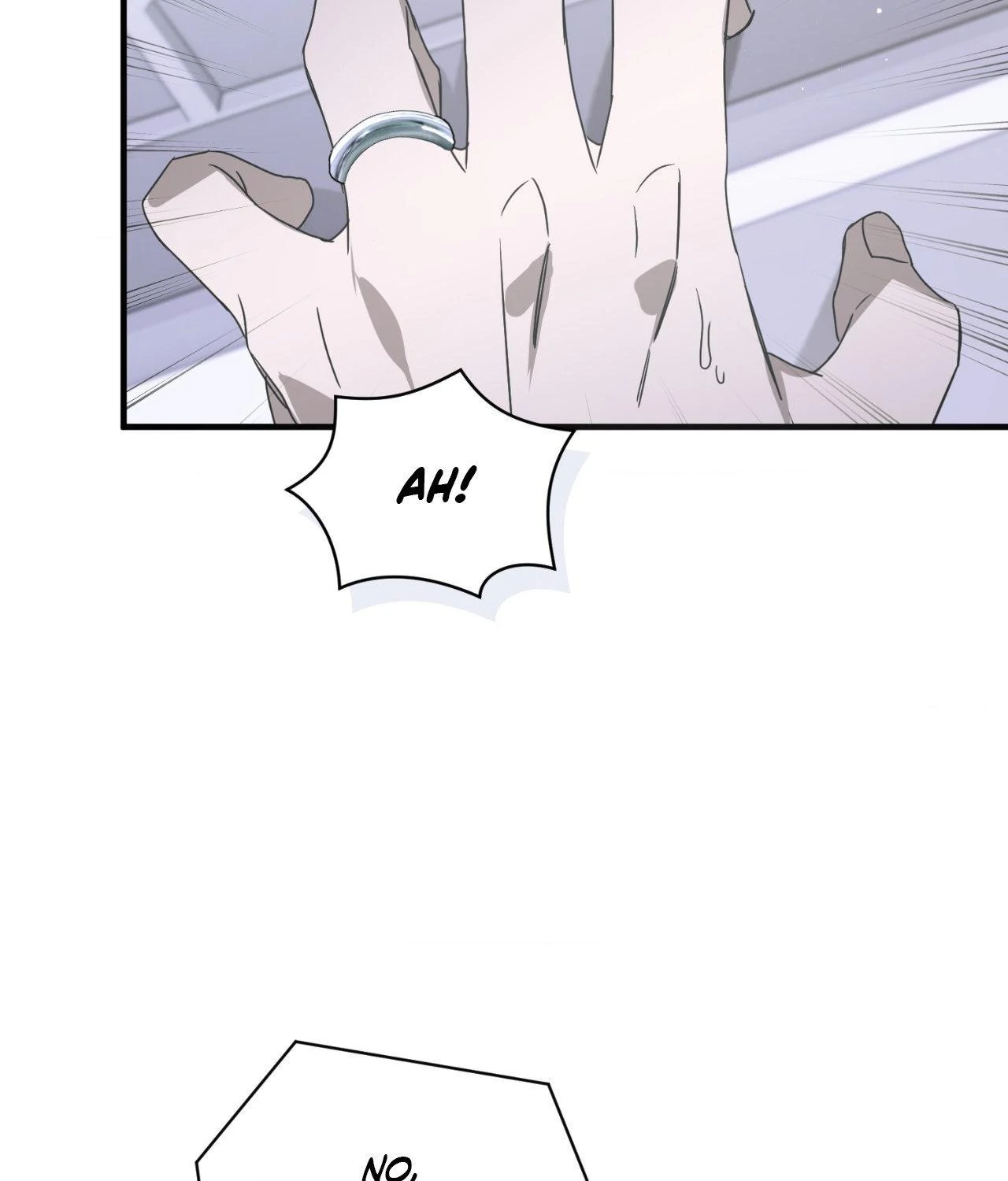 Read Lost chapter 29 image 73 on Lezhin