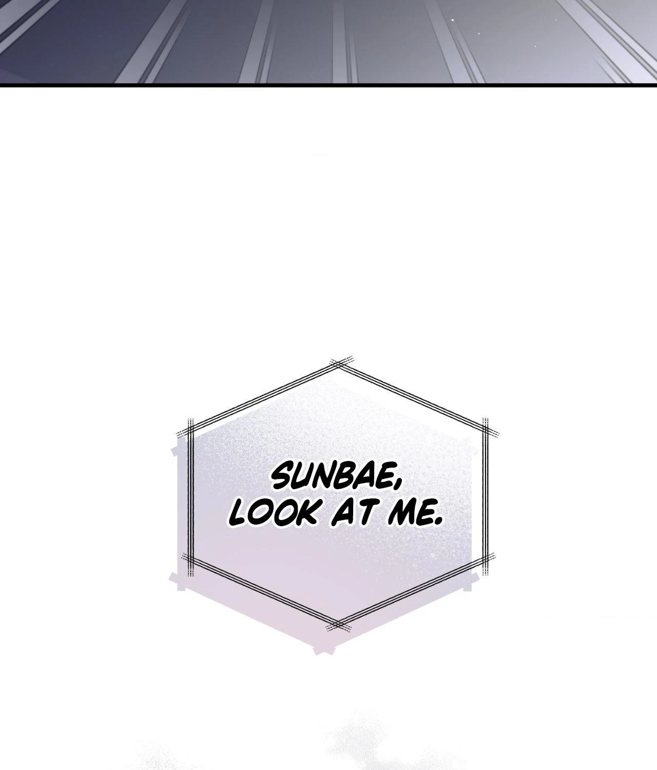 Read Lost chapter 29 image 75 on Lezhin